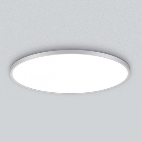 Накладной светильник Citilux Norma CL748600