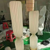 Торшер Imperiumloft TAISTO taisto-fl01