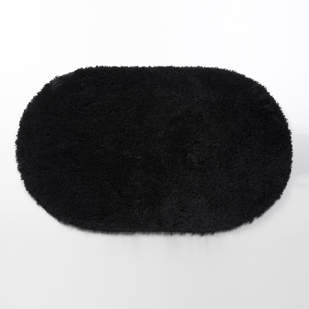 Диль (Dill) BM-3941 Caviar Коврик для ванной