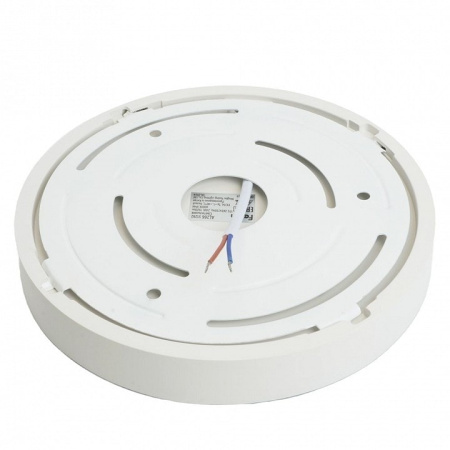 Накладной светильник Feron AL266 51292