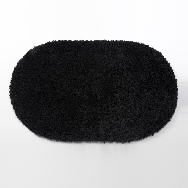 Диль (Dill) BM-3941 Caviar Коврик для ванной