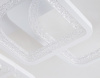 Потолочная люстра Ambrella Light FA FA4423