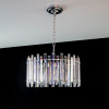 Подвесной светильник Citilux Ингвар CL334161