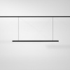 Подвесной светильник Elektrostandard Slim Magnetic a064802