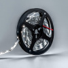 Комплект с лентой светодиодной Eleganz LUX 2122