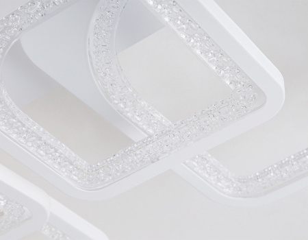 Потолочная люстра Ambrella Light FA FA4423