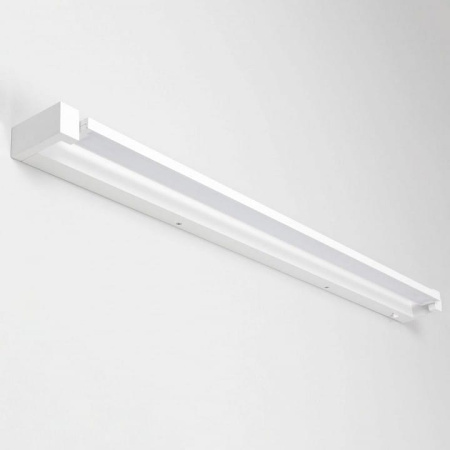 Накладной светильник Citilux Визор CL708290N