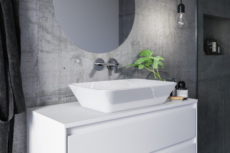 Смеситель для раковины Ideal Standard Connect Air A7029AA