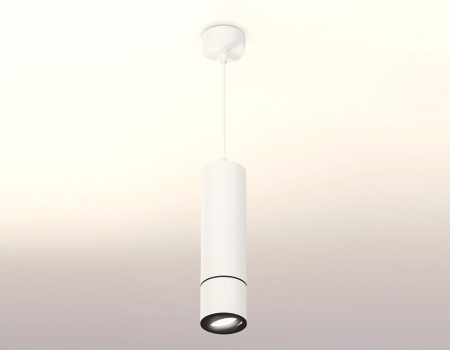 Подвесной светильник Ambrella Light XP XP7401045