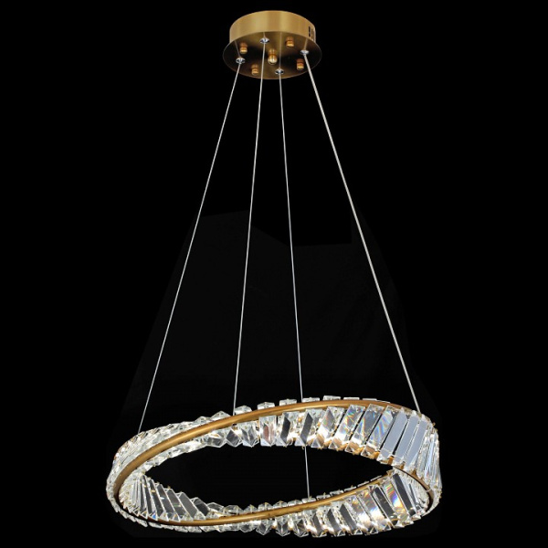 Подвесной светильник Alfa-Light F4024 F4024-68