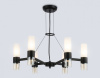 Подвесная люстра Ambrella Light LH LH55104