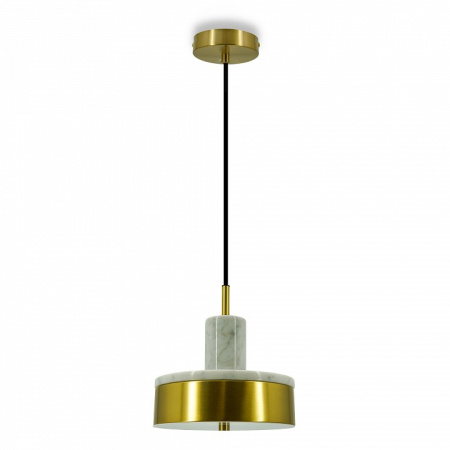 Подвесной светильник LIGHTERA Lucerne LE130L-23WA