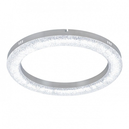 Накладной светильник Escada 10292 10292/1LED