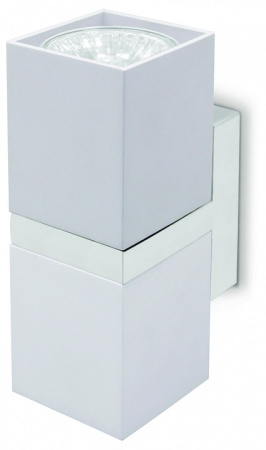 Бра Ambrella Light FW FW245