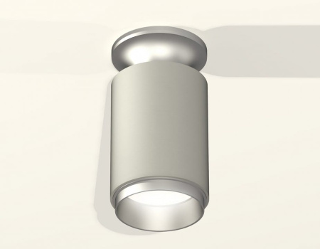 Накладной светильник Ambrella Light XS XS6314120