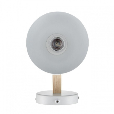 Бра Lumion Colange 8095/1W