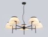 Подвесная люстра Ambrella Light LH LH72453