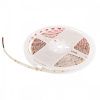 Лента светодиодная Loft it Strip 10363/12020 NW
