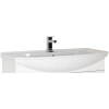 Раковина Aquanet Стиль 1050