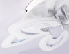 Потолочная люстра Ambrella Light FA FA4546