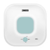 Водонагреватель ZANUSSI ZWH/S 15 Mini U (Green)