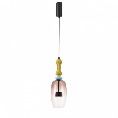 Подвесной светильник Favourite Dolci 4463-1P