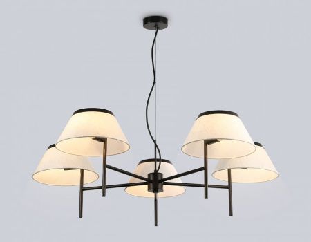 Подвесная люстра Ambrella Light LH LH72453