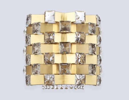 Накладной светильник Ambrella Light LH LH41014