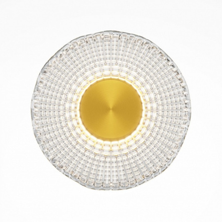 Накладной светильник Maytoni Sparkle MOD343WL-L5BS3K2