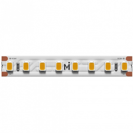 Лента светодиодная Maytoni 201101