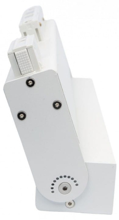 Накладной светильник Uniel ULB-M80 UL-00008747
