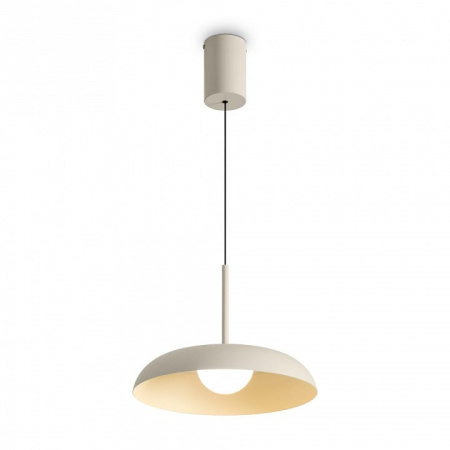 Подвесной светильник Freya Движение FR5602PL-L5W1