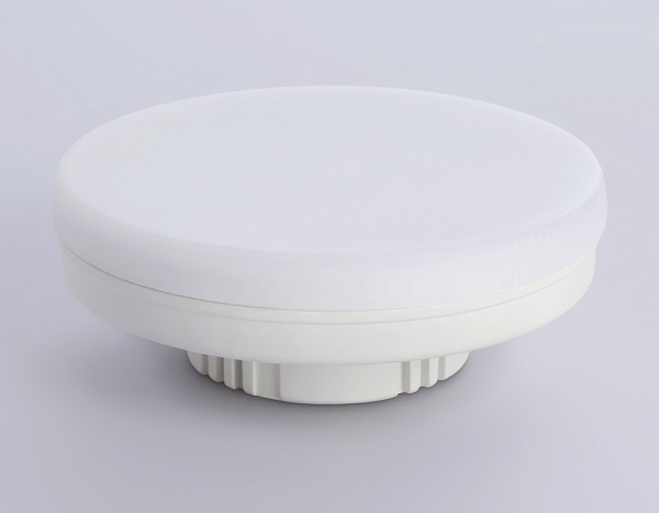 Лампа светодиодная Ambrella Light  GX70 20Вт 4000K 702004