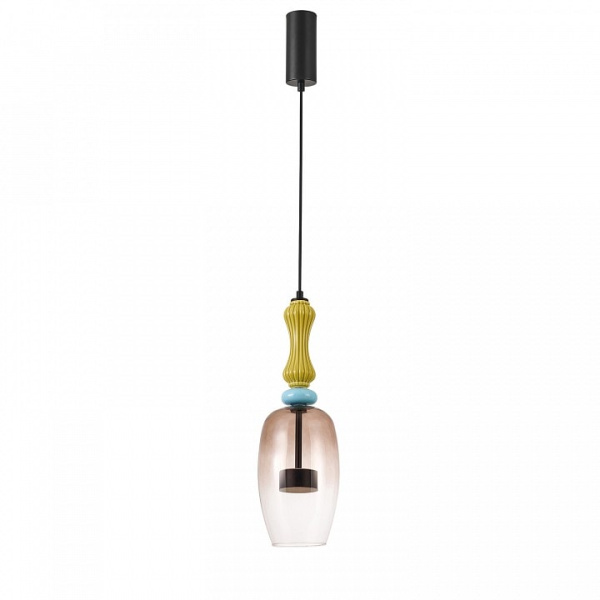 Подвесной светильник Favourite Dolci 4463-1P