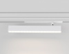 Накладной светильник Ambrella Light GL GL1351