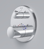 Смеситель для душа Am.Pm Like F8075600