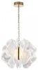 Подвесной светильник Odeon Light Siama 5089/80L