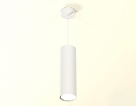 Подвесной светильник Ambrella Light XP XP8191001