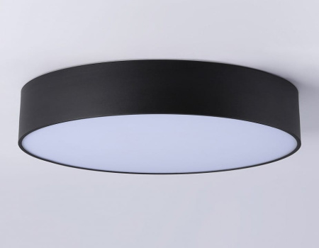 Накладной светильник Ambrella Light FV FV5534