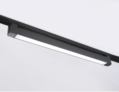 Накладной светильник Ambrella Light GL GL6745