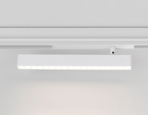 Накладной светильник Ambrella Light GL GL1351