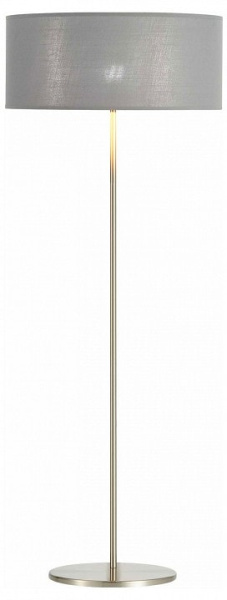 Торшер EVOLUCE Brescia SLE300515-01