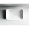 Раковина 58x38 см Ceramica Nova Form CN2003