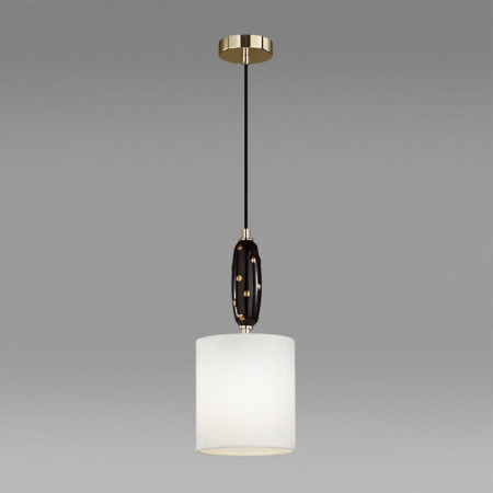 Подвесной светильник Odeon Light Pollen 5424/1