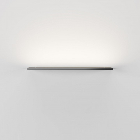 Накладной светильник Maytoni Shine C033WL-L12B3K