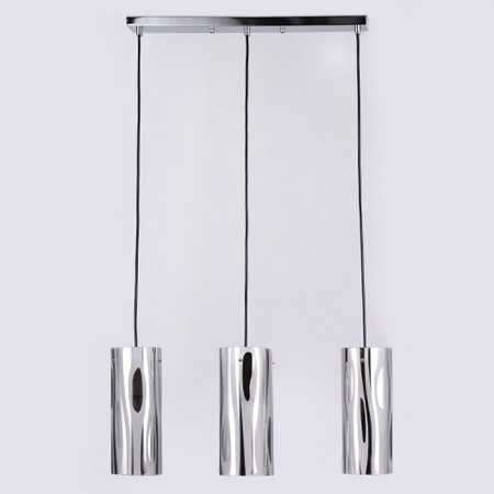 Подвесной светильник Ambrella Light TR TR3590