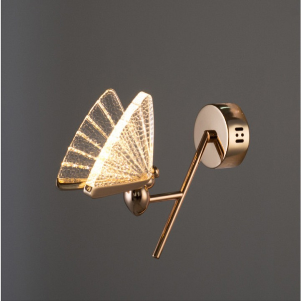 Бра O-LUCE Amelis 11129811