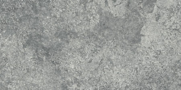 Atlas Concorde Russia Forte Dei Marmi Quark Керамогранит Persian Grey 60x120 натуральный