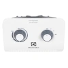 Тепловентилятор Electrolux EFH/S-1120