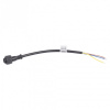 Удлинитель Uniel L52 линейные Wallwasher UL-00009504